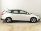 Ford Focus, 2016
