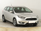 Ford Focus, 2016