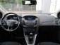 Ford Focus, 2016