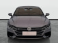 Volkswagen Arteon, 2018