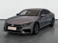 Volkswagen Arteon, 2018