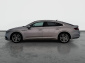 Volkswagen Arteon, 2018