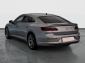 Volkswagen Arteon, 2018