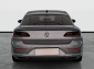 Volkswagen Arteon, 2018