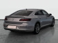 Volkswagen Arteon, 2018