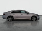 Volkswagen Arteon, 2018