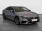Volkswagen Arteon, 2018