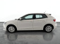 Škoda Fabia, 2022