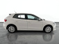 Škoda Fabia, 2022