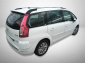 Citroen C4 Grand Picasso, 2006