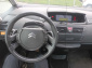Citroen C4 Grand Picasso, 2006