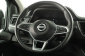 Nissan Primastar, 2024
