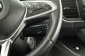 Nissan Primastar, 2024