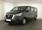 Nissan Primastar, 2024