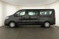 Nissan Primastar, 2024