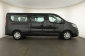 Nissan Primastar, 2024