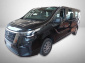 Nissan Primastar, 2024