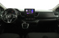Nissan Primastar, 2024