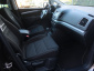 Volkswagen Sharan, 2015