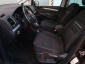 Volkswagen Sharan, 2015