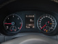 Volkswagen Sharan, 2015