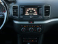 Volkswagen Sharan, 2015