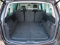 Volkswagen Sharan, 2015