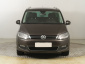 Volkswagen Sharan, 2015