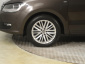 Volkswagen Sharan, 2015