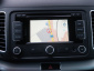 Volkswagen Sharan, 2015