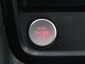Volkswagen Sharan, 2015