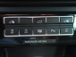Volkswagen Sharan, 2015