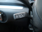 Volkswagen Sharan, 2015