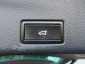 Volkswagen Sharan, 2015
