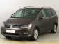 Volkswagen Sharan, 2015