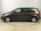 Volkswagen Sharan, 2015