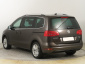 Volkswagen Sharan, 2015