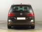 Volkswagen Sharan, 2015