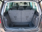 Volkswagen Sharan, 2015