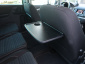 Volkswagen Sharan, 2015