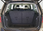 Volkswagen Sharan, 2015