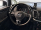 Volkswagen Sharan, 2015