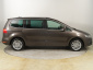 Volkswagen Sharan, 2015