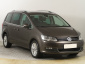 Volkswagen Sharan, 2015
