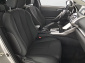 Mitsubishi Eclipse Cross, 2021