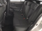 Mitsubishi Eclipse Cross, 2021