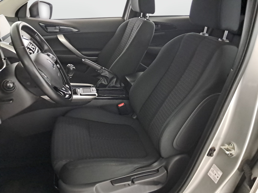 Mitsubishi Eclipse Cross, 2021