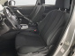 Mitsubishi Eclipse Cross, 2021