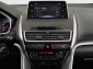 Mitsubishi Eclipse Cross, 2021