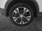 Mitsubishi Eclipse Cross, 2021
